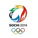 Logo-Sochi2014