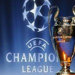 UEFA_Champions_League_Cup_2