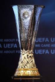 UEFA_League_of_Europe