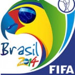 logo-fifa-world-cup-2014-2