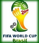 logo-fifa-world-cup-2014-3