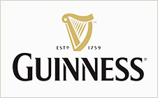 Guinness_resize