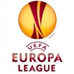 1429876066_logotip-ligi-evropy